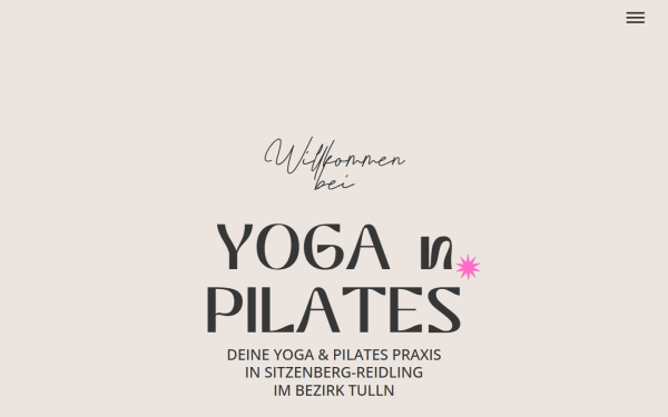 yoganpilates.at