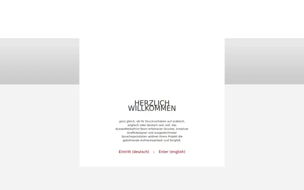 azzawimediaprint.de