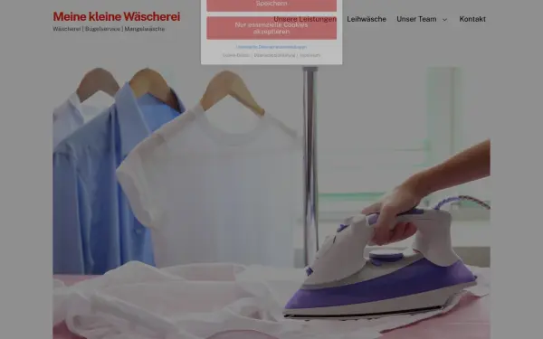 meine-kleine-waescherei.de
