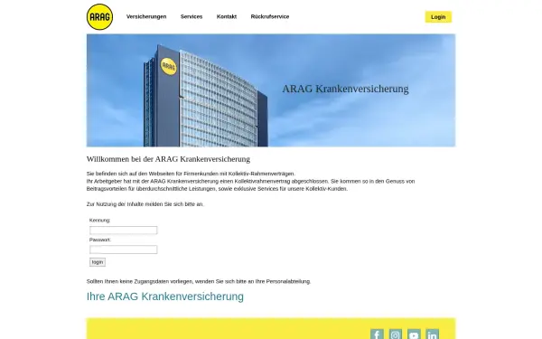 www.arag-kollektiv.de