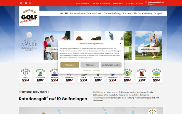 www.golf-absolute.de