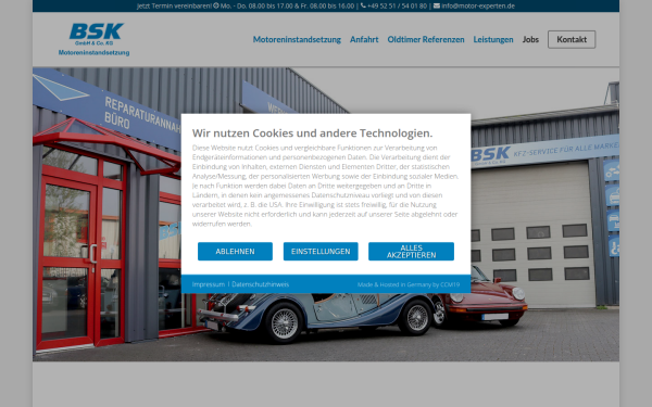 www.motor-experten.de