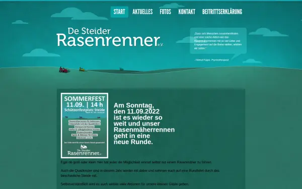 www.steider-rasenrenner.de