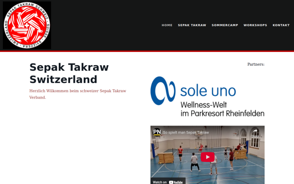 www.takraw.ch