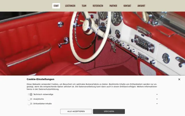 autosattlerei-neumann.de