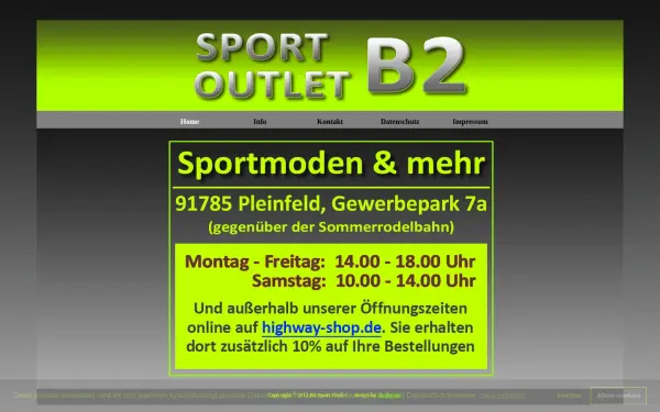 b2-sport-outlet.de