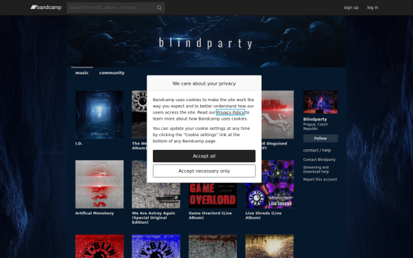 blindparty.bandcamp.com