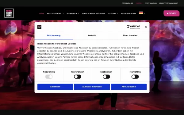 www.kunstkraftwerk-leipzig.com