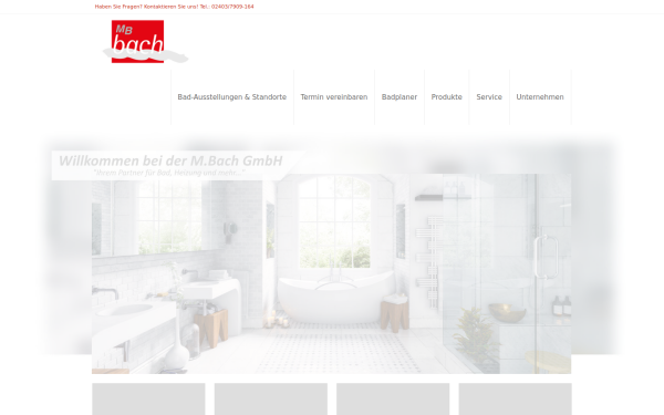 www.m-bach.de