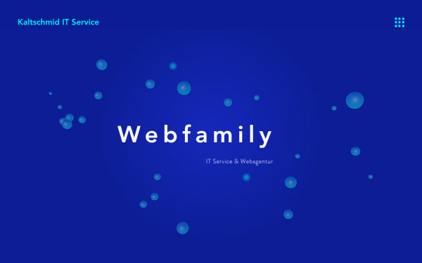 www.webfamily.at