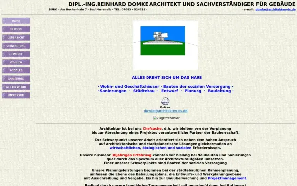 architekten-ds.de