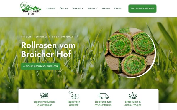 broicherhof.de