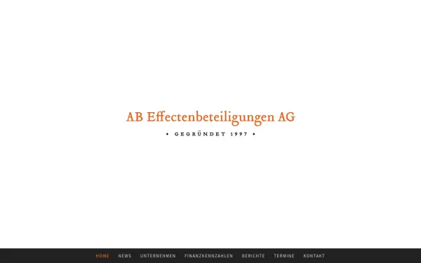 www.abe-ag.com