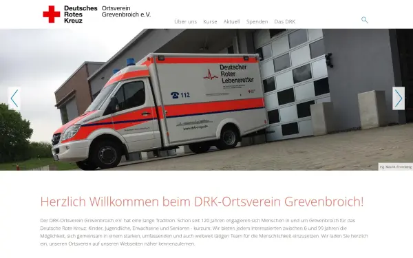 www.drk-ovgv.de