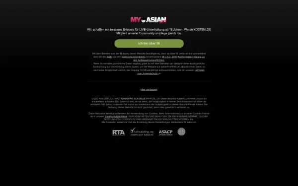 de.myasian.live