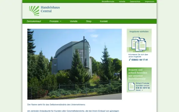 handelshaus-central.de