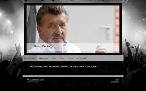 www.atelier-bruno.de