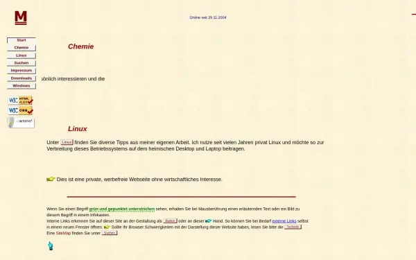 dr-luthardt.de