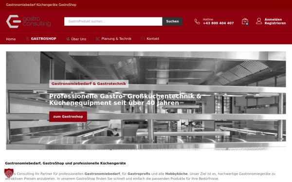 gastro-consulting.at