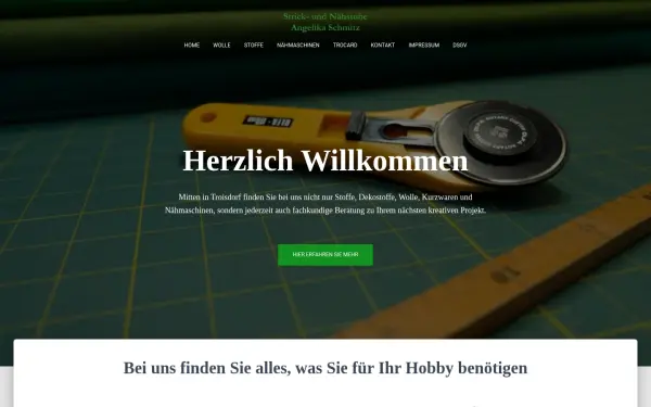 naehstube-schmitz.de