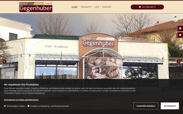www.gegenhuber.co.at