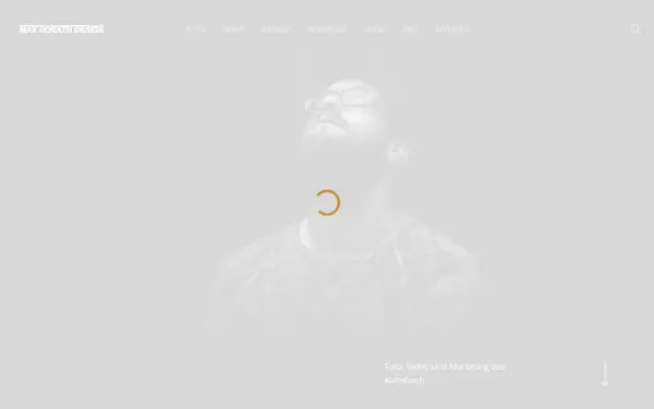 www.maxhoerathdesign.de