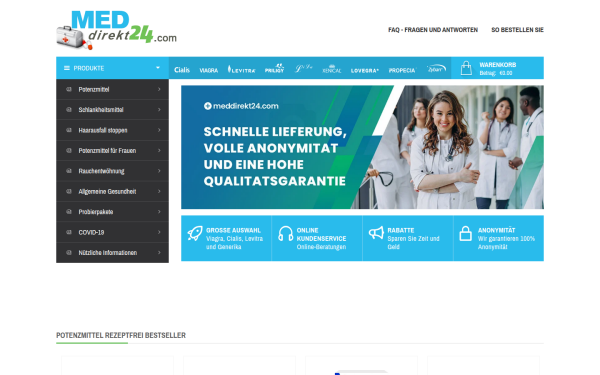 www.meddirekt24.com