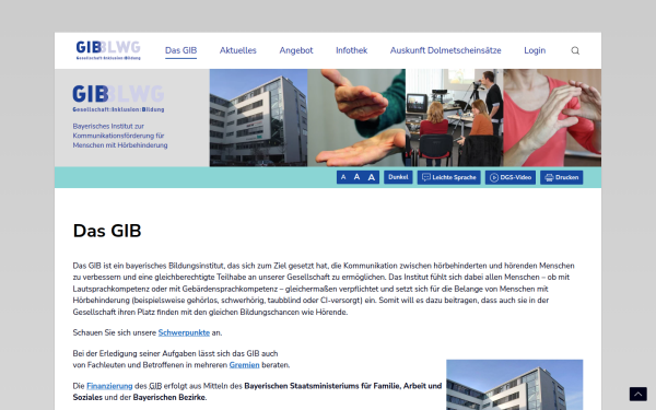 giby.de