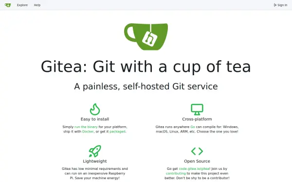 git.hostsharing.net
