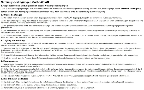 hebammen-software.de