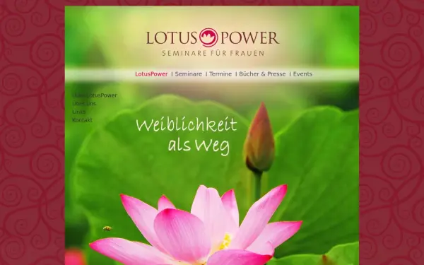 lotus-power-seminare.de