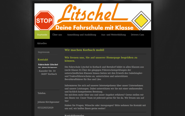 www.fahrschule-litschel.de