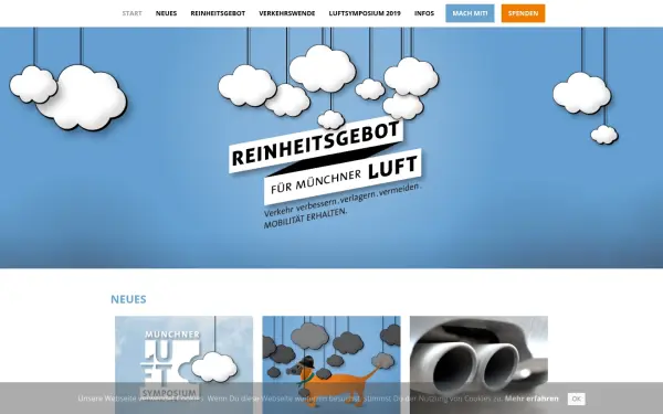 www.luft-reinheitsgebot.de