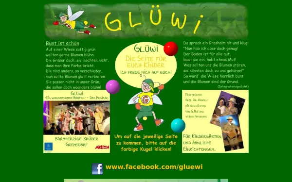 gluewi.de