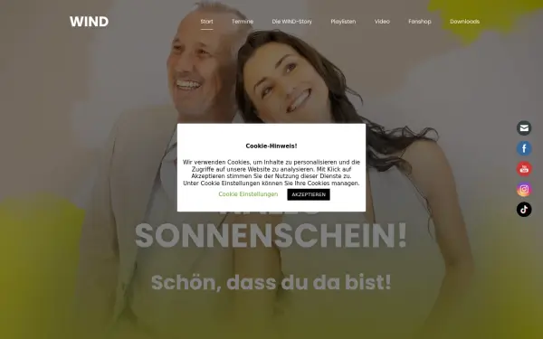 gruppewind.de