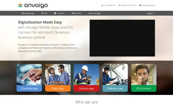 www.anvaigo.com