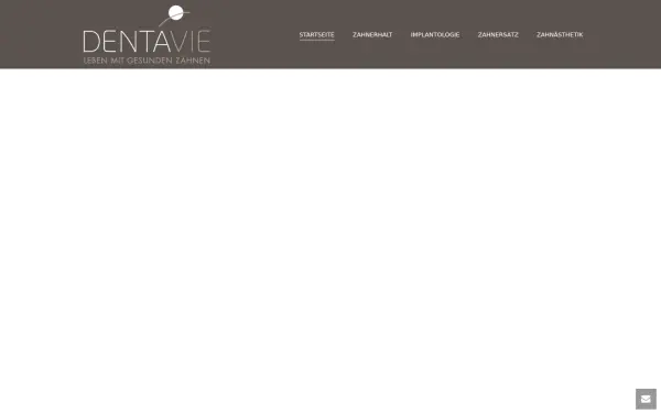 www.dentavie.de