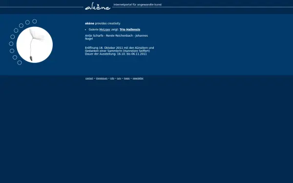 akene.de