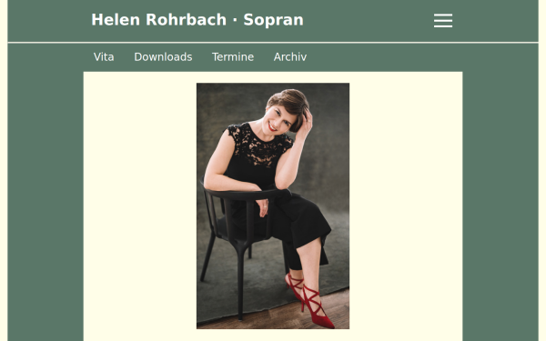 helen-rohrbach.de