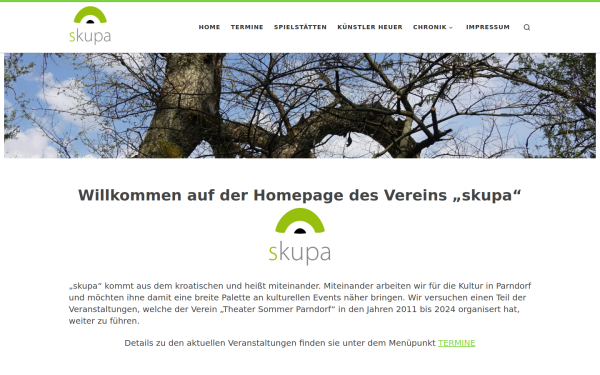 skupa.at