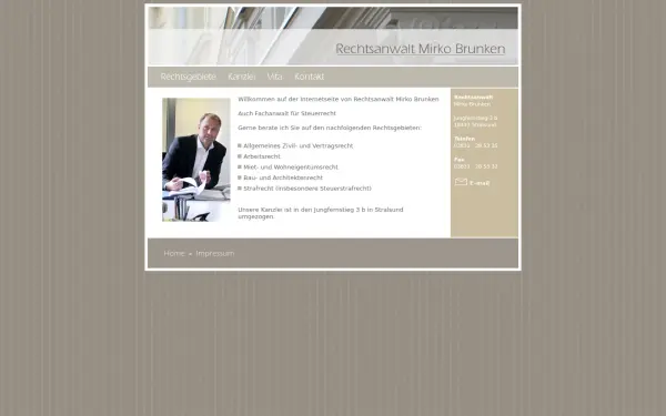 www.brunken-stralsund.de