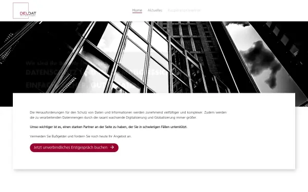 www.deudat.de
