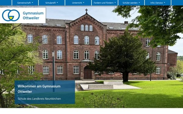 www.gymnasium-ottweiler.de