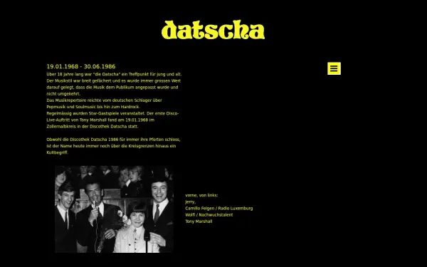 datscha-party.de