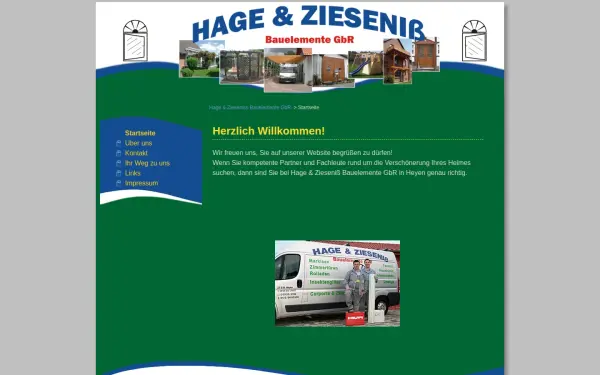hage-zieseniss-bauelemente.de