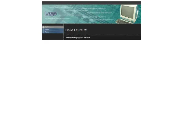 hans-guido-schmidt.de