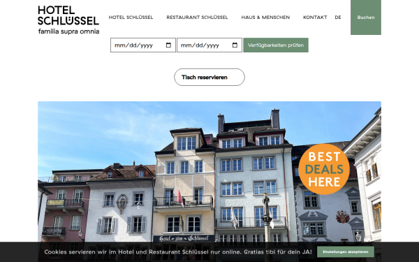 hotel-schluessel.swiss