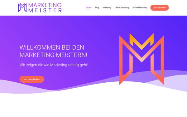 marketingmeister.net