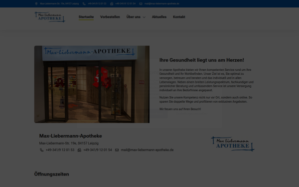 max-liebermann-apotheke.de