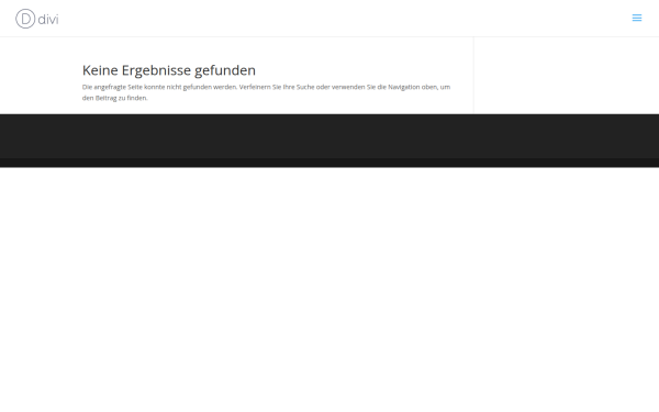 ralphklocke.biz